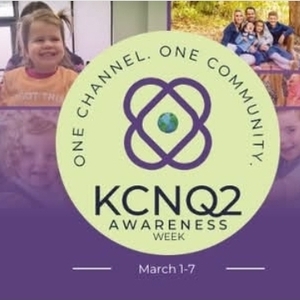 Fundraising Page: Joann Skiba
